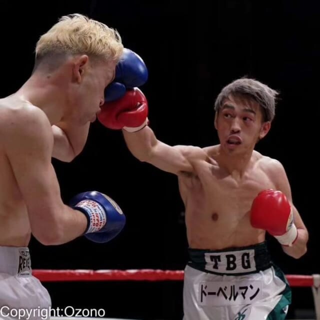 #boxing
#boxeo
#ボクシング
#boxer
#boxeador
#noboxingnolife
#noboxeonovida
#ボクサー
#9thApr2023
#エルシアター
#エルおおさか
#大鵬ジム興行
#芝本龍悟
#大鵬ジム
#早川遼太郎
#升岡ジム