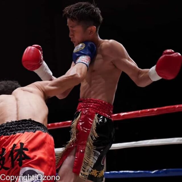 #boxing
#boxeo
#ボクシング
#boxer
#boxeador
#noboxingnolife
#noboxeonovida
#ボクサー
#9thApr2023
#エルシアター
#エルおおさか
#大鵬ジム興行
#森口山都
#クラトキジム
#山﨑元裕
#升田ジム