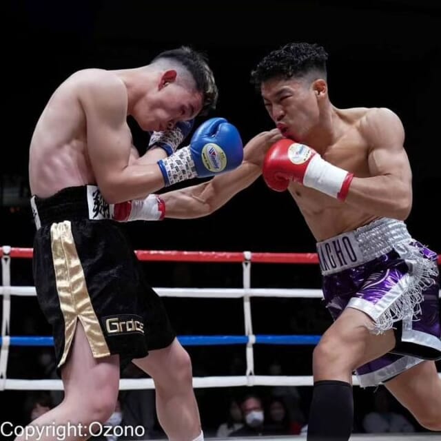 #boxing
#boxeo
#ボクシング
#boxer
#boxeador
#noboxingnolife
#noboxeonovida
#ボクサー
#16Apr2023
#住吉区民センター
#六島ジム興行
#中村セイア
#六島ジム
#西村翔馬
#岐阜ヨコゼキジム
