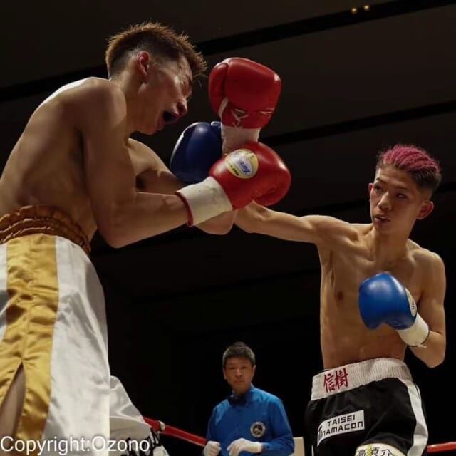 #boxing
#boxeo
#ボクシング
#boxer
#boxeador
#noboxingnolife
#noboxeonovida
#ボクサー
#16Apr2023
#住吉区民センター
#六島ジム興行
#西野颯志
#六島ジム
#松村信樹
#黒潮ジム