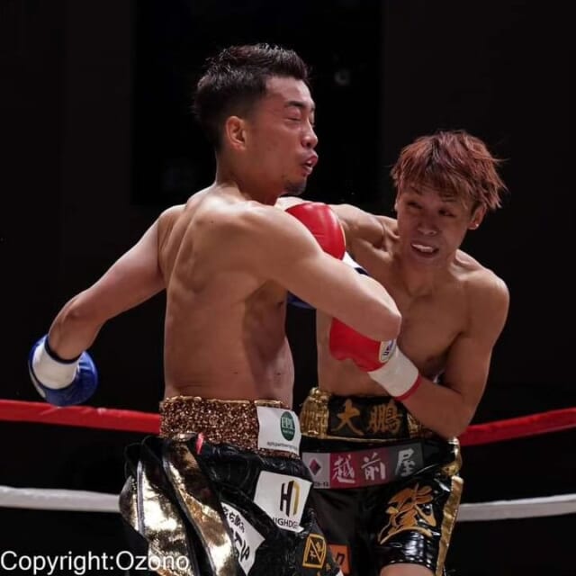 #boxing
#boxeo
#ボクシング
#boxer
#boxeador
#noboxingnolife
#noboxeonovida
#ボクサー
#9thApr2023
#エルシアター
#エルおおさか
#大鵬ジム興行
#大里登
#大鵬ジム
#濱口大樹
#ワタナベジム