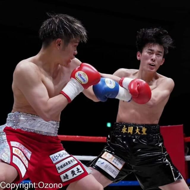 #boxing
#boxeo
#ボクシング
#boxeador
#boxeadores
#boxer
#ボクサー
#noboxingnolife
#湯浅響仁
#六島ジム
#永岡大聖
#ヨシヤマジム
#16Apr2023
#住吉区民センター
#六島ジム興行