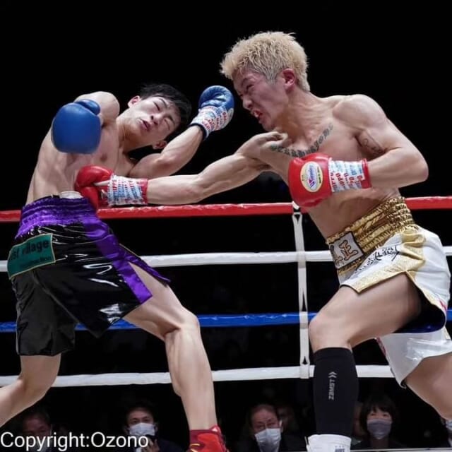 #boxing
#boxeo
#ボクシング
#boxeador
#boxeadores
#boxer
#ボクサー
#noboxingnolife
#丸山洋介
#真正ジム
#小松直人
#森岡ジム
#16Apr2023
#住吉区民センター
#六島ジム興行
